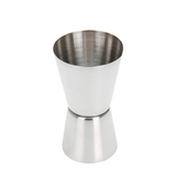 Excellent houseware maatbeker 15ml 30ml - afbeelding 2