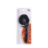 Excellent houseware pizzasnijder rvs - afbeelding 1