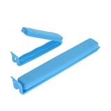 Excellent houseware vershoudclips 18-delig - afbeelding 2