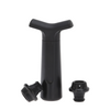Excellent houseware wijn vacuum pomp set 3-delig