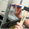 Expert by facom bankhamer - hout | 32 mm - e154668