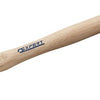 Expert by facom bankhamer - hout | 32 mm - e154668