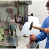 Expert by facom centerpunt | 2,5 mm - e150501
