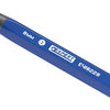 Expert by facom centerpunt | 2,5 mm - e150501