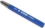 Expert by facom centerpunt | 6 mm - e418227 - afbeelding 1