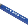 Expert by facom centerpunt | 8 mm - e418228