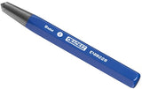 Expert by facom centerpunt | 8 mm - e418228 - afbeelding 1