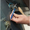Expert by facom doorslag | 4 mm - e418232
