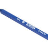 Expert by facom doorslag | 4 mm - e418232