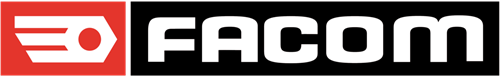 Expert by facom dop 1 4 standaard hexagonaal | 5 mm - e117294