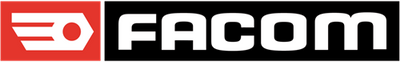 Expert by facom dop 1 4 standaard hexagonaal | 5 mm - e117294