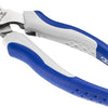 Expert by facom elec zijkniptang | 140 mm - e080208