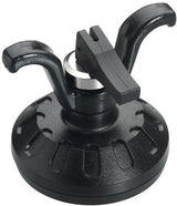 Expert by facom multifunctionele mini zuignap - e201508 - afbeelding 1