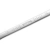 Expert by facom open ringsleutel, 15° gebogen | 19x22 mm - e117395