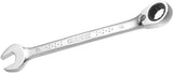 Expert by facom ratelringsteeksleutel | 24 mm - e117372 - afbeelding 1