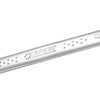 Expert by facom ratelringsteeksleutel | 24 mm - e117372