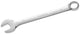 Expert by facom ringsteeksleutel | 32 mm - e113226