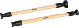 Expert by facom set van 2 klepslijpers - e200518 - afbeelding 1