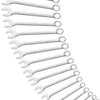 Expert by facom set van 22 steekringsleutels - e110326
