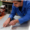 Expert by facom stalen kraspen | 210 mm - e003601