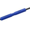 Expert by facom stalen kraspen | 210 mm - e003601