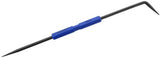 Expert by facom stalen kraspen | 210 mm - e003601 - afbeelding 1