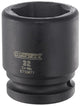 Expert by facom standaard impact dop 3 4 | 46 mm - e113479