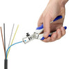 Expert by facom striptang | 160 mm - e050106