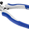 Expert by facom striptang | 160 mm - e050106