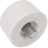 Expert by facom verwisselbare kop van nylon | ø 40 mm - e150307