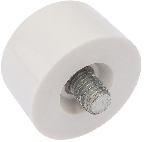 Expert by facom verwisselbare kop van nylon | ø 40 mm - e150307