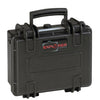 Explorer Cases 2209 Koffer Zwart