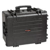 Explorer Cases 5833 Koffer Zwart