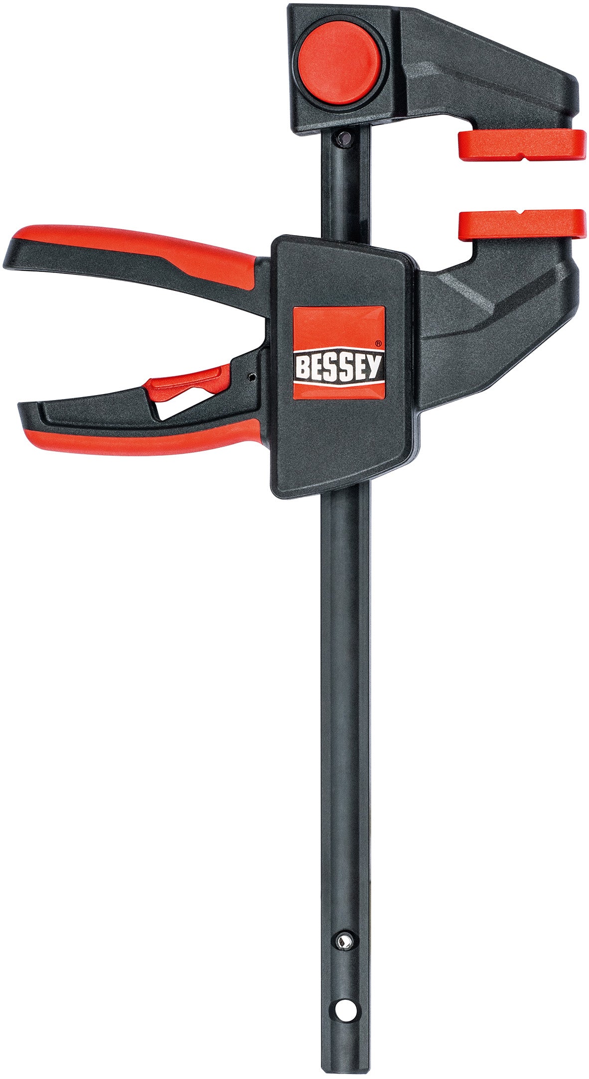 Bessey éénhands lijmtang 150 60 - ezm156