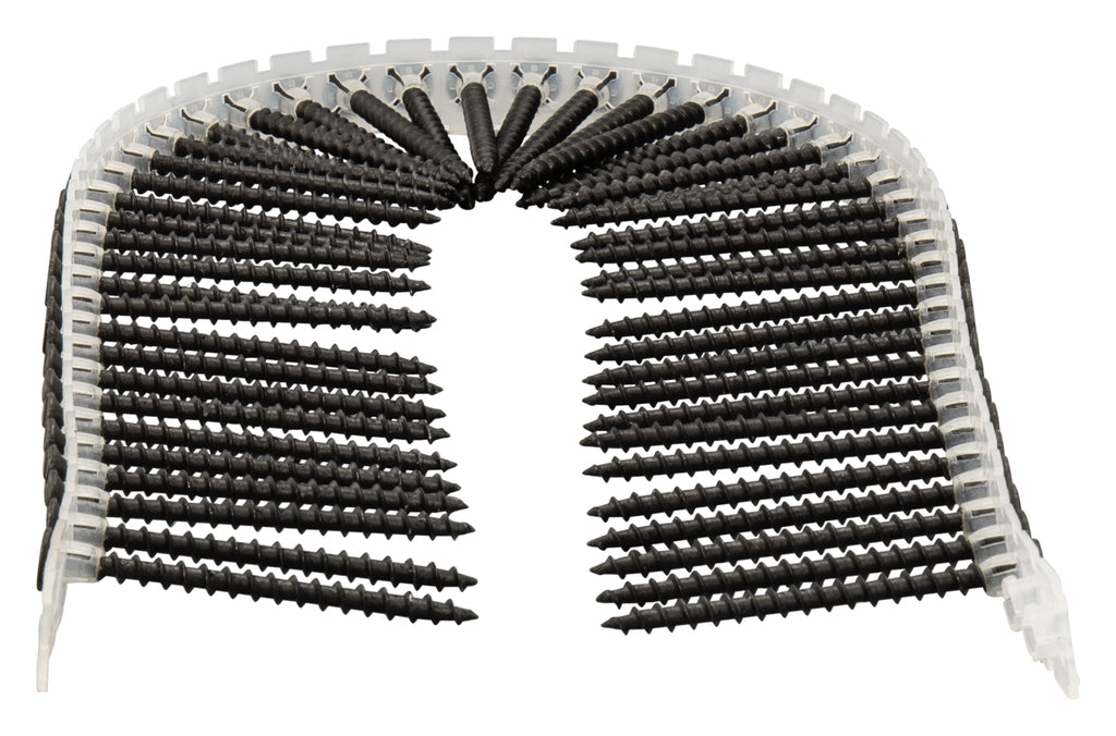 Makita accessoires | schroeflint gipsplaat | 3,9x55mm - f-31140