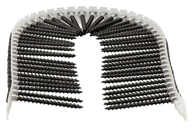 Makita accessoires | schroeflint gipsplaat | 3,9x55mm - f-31140