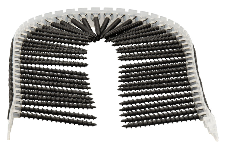 Makita accessoires | schroeflint gipsplaat | 3,9x55mm - f-31140