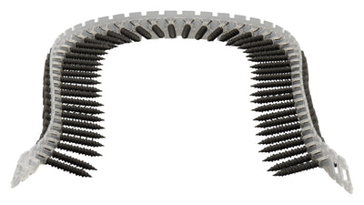 Makita accessoires | schroeflint gipsvezelplaat | 3,9x30mm - f-31748