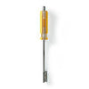 Nedis f-connector schroevendraaier