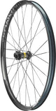 Mavic wiel e-crosstrail sl carbon wheel e-crosstr.sl carbon 29 front 15x110mm
