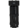 Simson vouwslot fold 1200mm bk111