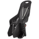 Zitje Polisport maxi Bubbly CFS dragerbe