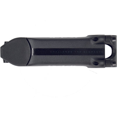 Diverse isaac - stuurpen meson cougar pcs 120mm