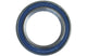 Enduro bearings 6805 llb - abec 3 (radial) - 25x37x7
