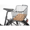New looxs 100065.701 palermo alu mand zwart 24l