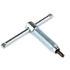 Reservepen kettingpons IceToolz 24029C2S