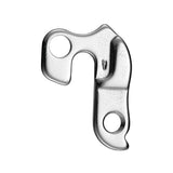 Union derailleurpad GH-006. diverse merken - afbeelding 2