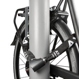 kettingslot Absolute 9-90 ART-2 zwart - afbeelding 2