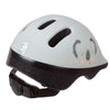 Pol Baby helm koala xxs 44-48 cm grijs