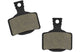 Trivio - remblokken disc set magura mt 2 4 6 8 - sintered